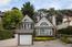 Rented (Image 1)
