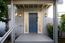 Rented (Image 1)