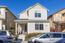 Rented (Image 1)