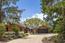 TREASURE OAKS (Image 1)