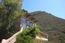 Rented (Image 1)
