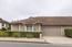 Rented (Image 1)