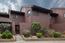 Rented (Image 1)