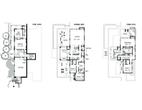 100 Via Milpitas - SOLD - Floor Plan