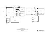 12260 Carola Drive - SOLD - Floor Plan