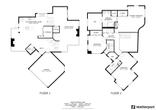 4 Oak Knoll Way - SOLD - Floor Plan