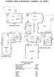 Forest 5 SW of 7th Avenue - SOLD - Floor Plan