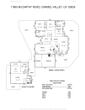 11605 McCarthy Road - SOLD - Floor Plan
