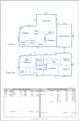 175 Chaparral Road - SOLD - Floor Plan