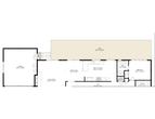 3380 San Luis Avenue - SOLD - Floor Plan