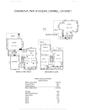 Casanova 7 NW of Ocean - SOLD - Floor Plan