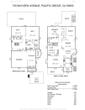 735 Bayview Avenue - SOLD - Floor Plan