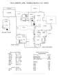 1433 Lisbon Lane - SOLD - Floor Plan