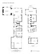 214 Mirasol Way - SOLD - Floor Plan