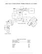 2927 Old 17 Mile Drive - SOLD - Floor Plan