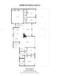25485 Via Paloma - SOLD - Floor Plan
