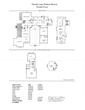 Padre Lane - SOLD - Floor Plan