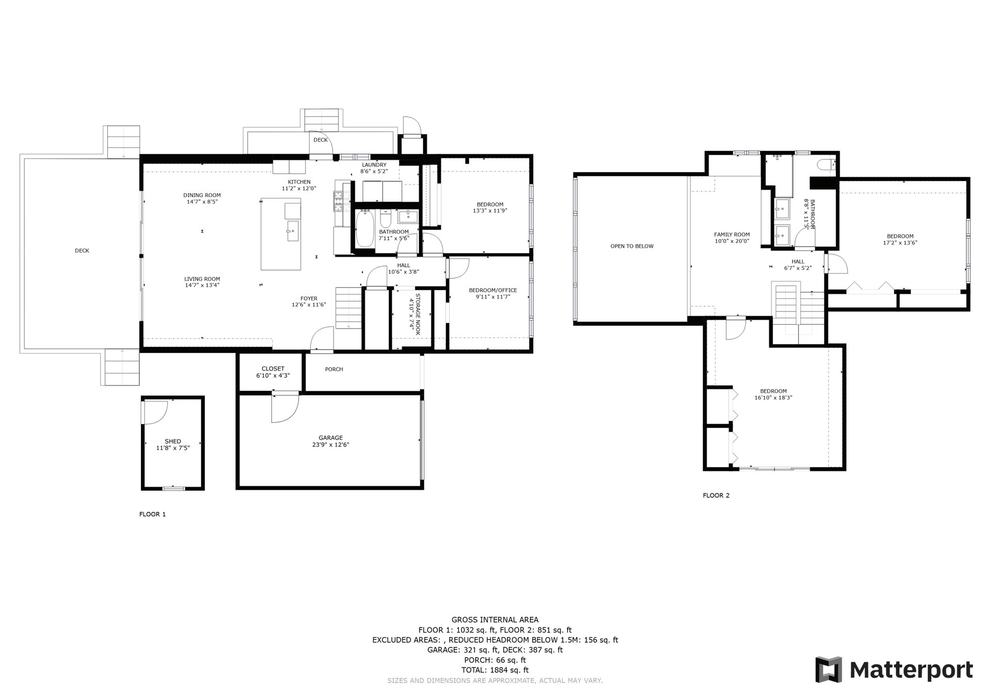 12260 Carola Drive - SOLD, Carmel Valley