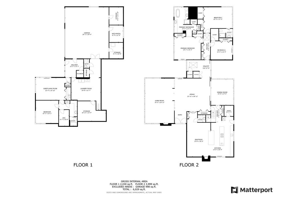 1483 Bonifacio Road - SOLD, Pebble Beach