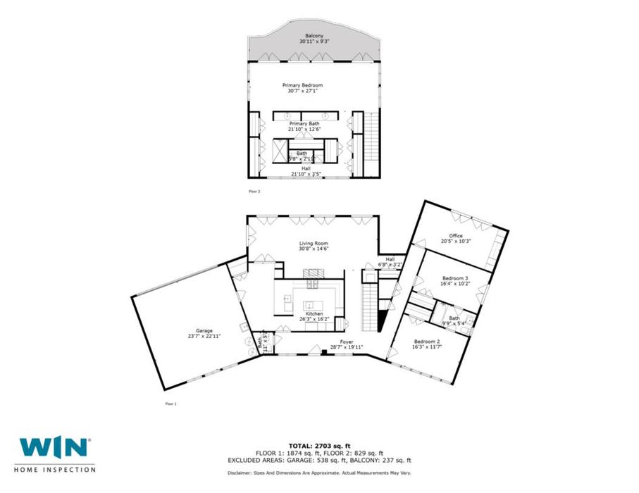 1030 Vaquero Road - SOLD, Pebble Beach
