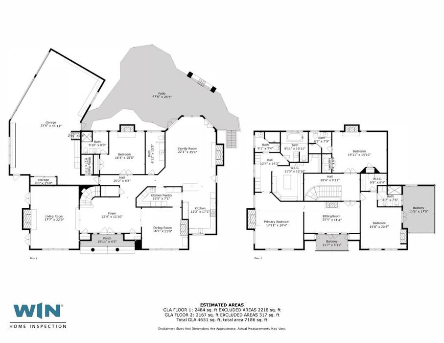3017 Cormorant Road - SOLD, Pebble Beach