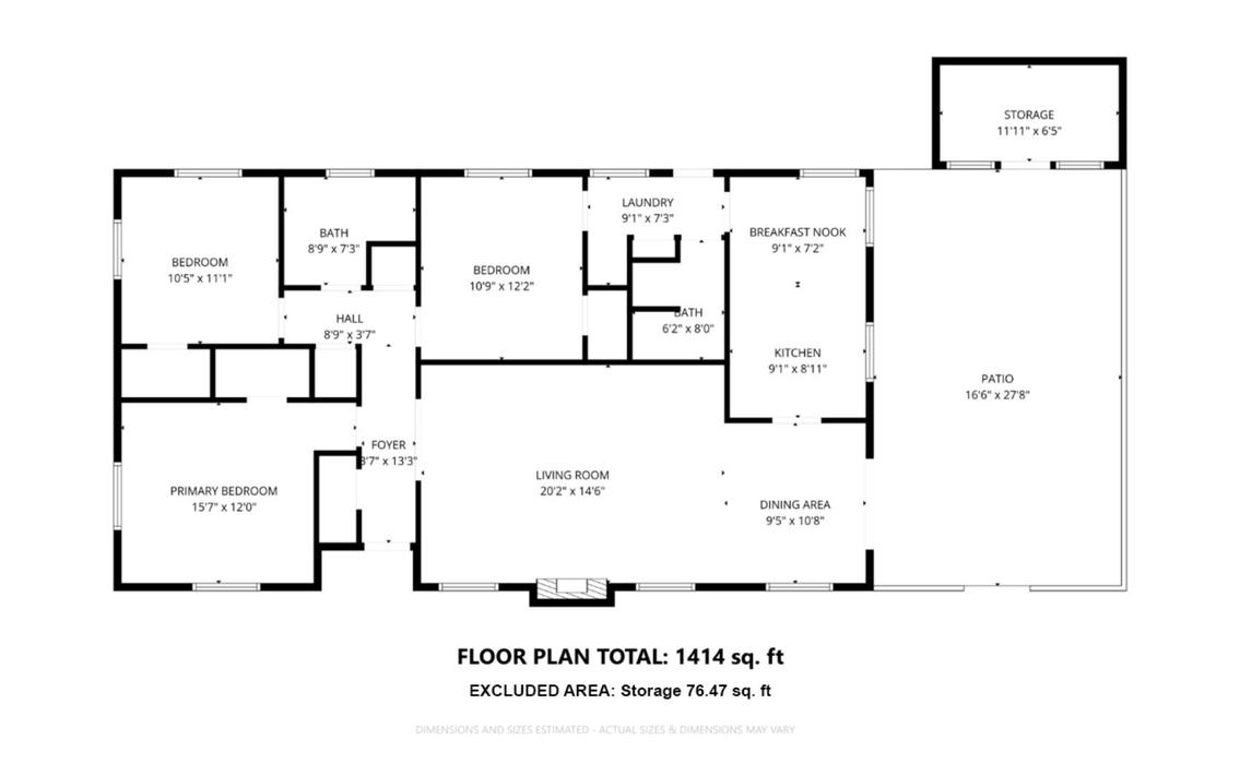 SE Corner of 2nd & Guadalupe - SOLD, Carmel-by-the-Sea