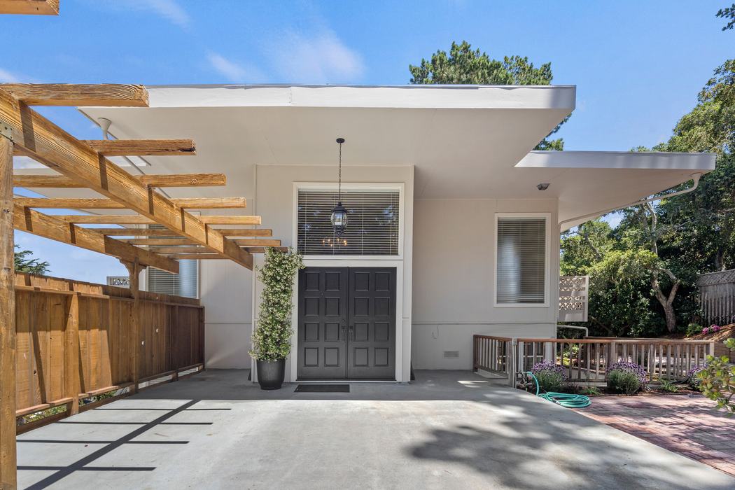 $6,700.00/month