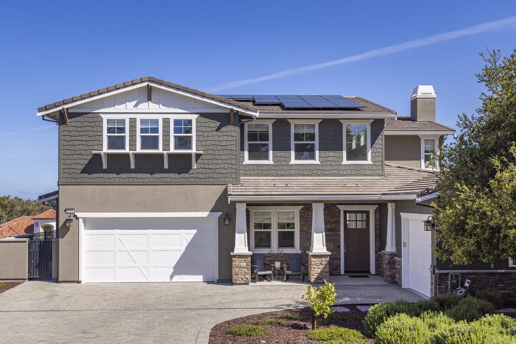 $8,000.00/month