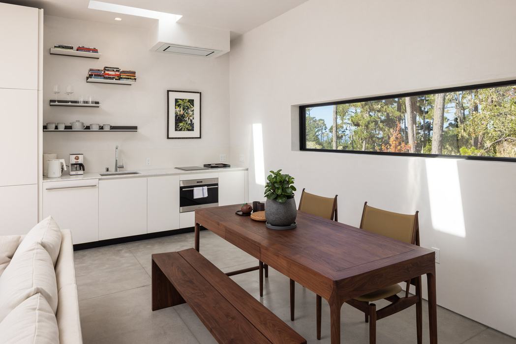 $8,800.00/month