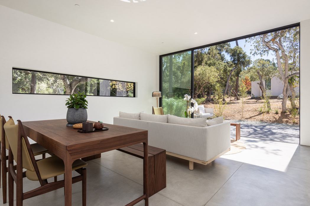 SPYGLASS GARDEN GUEST HOUSE