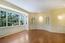 Rented (Image 4)