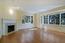 Rented (Image 5)
