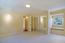 Rented (Image 10)