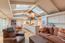 THE HIDEAWAY (Image 2)