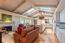 THE HIDEAWAY (Image 3)
