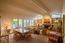 THE HIDEAWAY (Image 6)