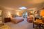 THE HIDEAWAY (Image 7)