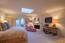 THE HIDEAWAY (Image 8)