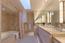 THE HIDEAWAY (Image 9)
