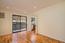 Rented (Image 3)