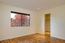 Rented (Image 5)