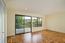 Rented (Image 6)