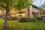 Rented (Image 9)