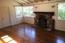 Rented (Image 4)