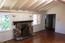 Rented (Image 5)