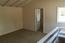 Rented (Image 6)