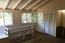 Rented (Image 7)