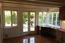 Rented (Image 8)