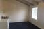 Rented (Image 3)