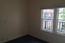 Rented (Image 4)